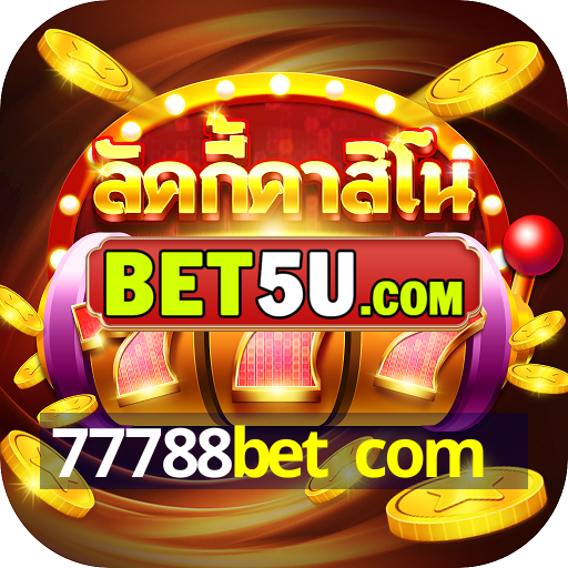 77788bet com